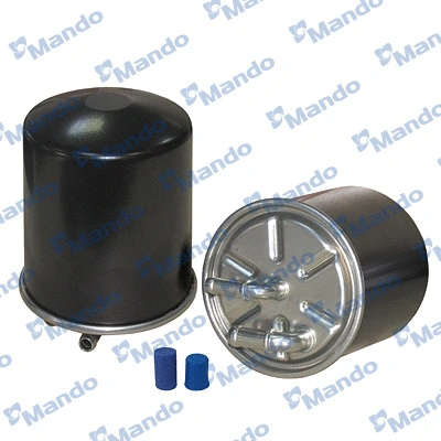 Filtre à carburant MANDO MMF035094