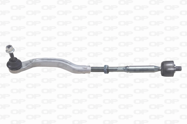 Barre de connexion OPEN PARTS SST1007.10