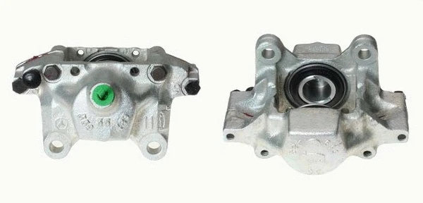 Étrier de frein 4X4 ESTANFI PDF-90-026