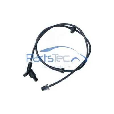Capteur, vitesse de roue PartsTec PTA560-0004