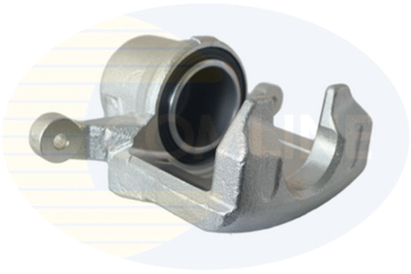 Étrier de frein COMLINE CBC447L