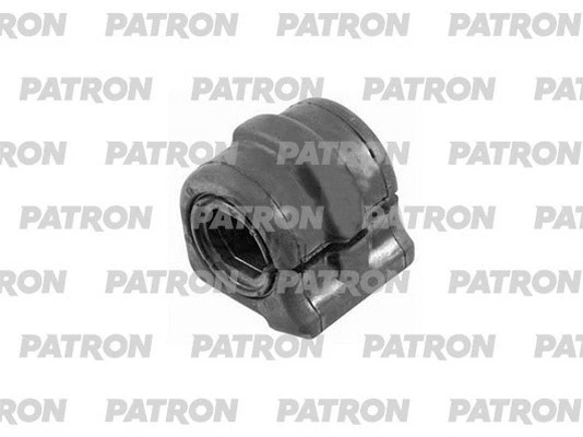 Suspension, stabilisateur PATRON PSE20841