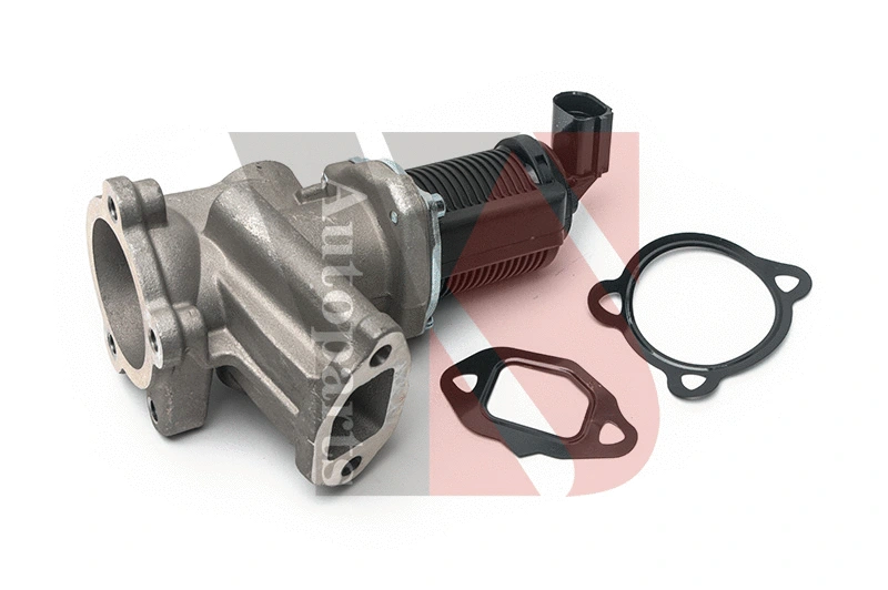 Vanne EGR YSPARTS EGRA022