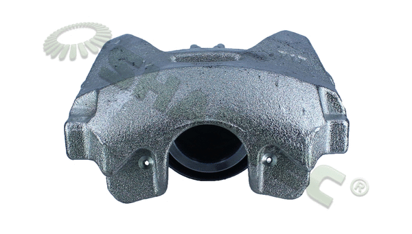 Étrier de frein SHAFTEC BC8144