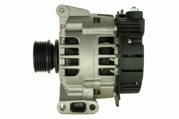 Alternateur REDfair RF90072G