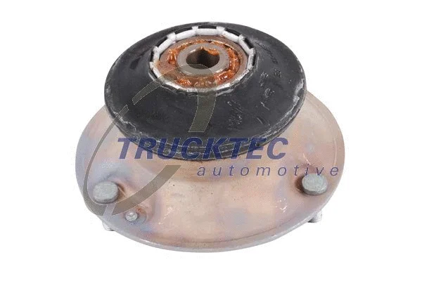 Coupelle de suspension TRUCKTEC AUTOMOTIVE 08.31.128