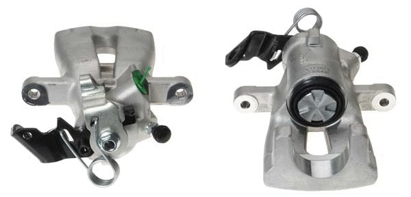 Étrier de frein 4X4 ESTANFI PDF-49-085