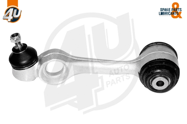 Bras de liaison, suspension de roue 4U Autoparts D40981