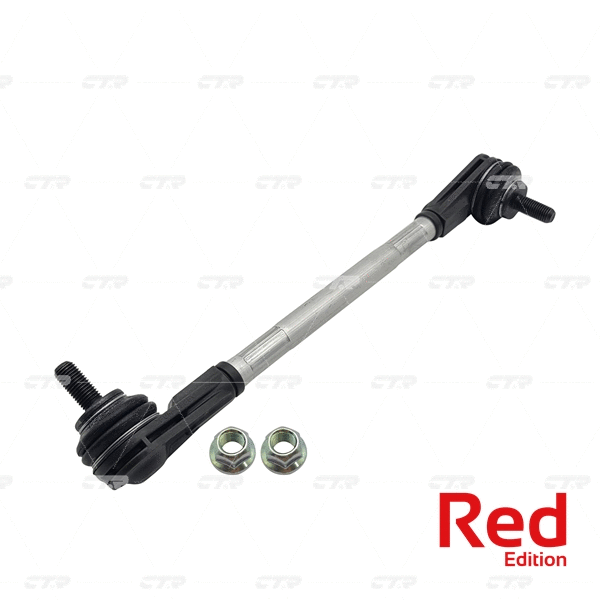 Entretoise/tige, stabilisateur CTR PL0242