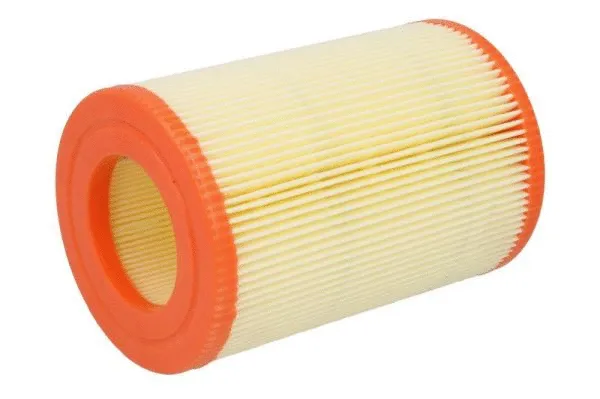 Filtre à air PURRO PUR-PA3045