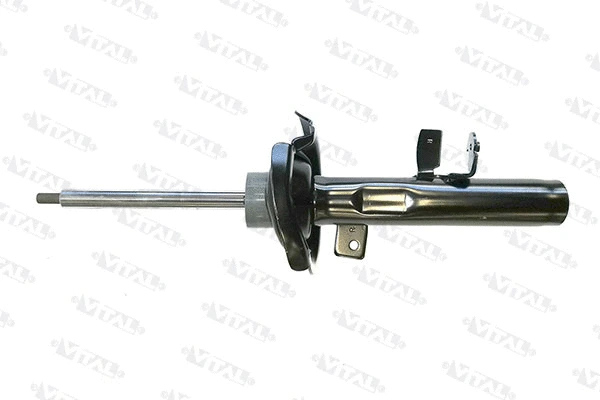 Amortisseur VITAL SUSPENSIONS 110342.2