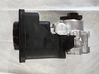Pompe hydraulique, direction URW 32-73639