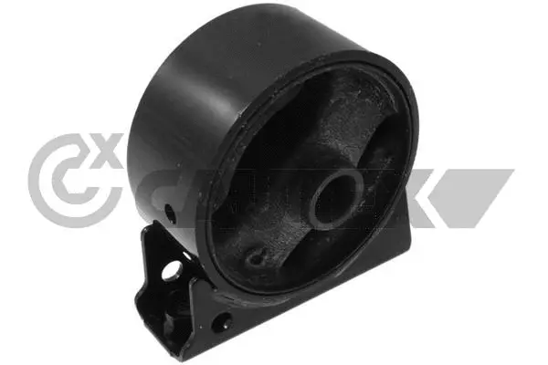 Support moteur CAUTEX 756419