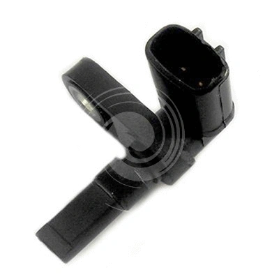 Capteur, vitesse de roue AUTOTEAM L41213