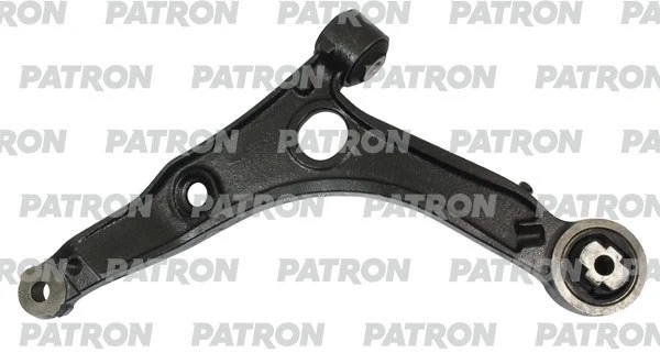 Bras de liaison, suspension de roue PATRON PS5163R