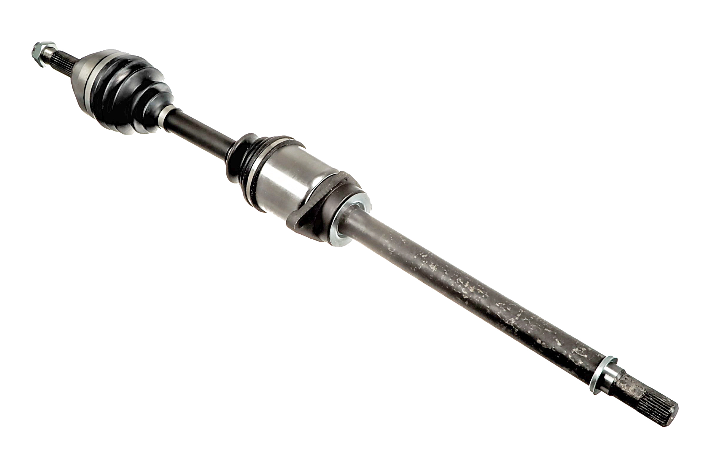 Arbre de transmission A.Z. Meisterteile AZMT-43-030-3392