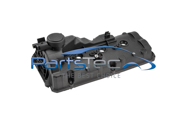 Couvercle de culasse PartsTec PTA519-2067