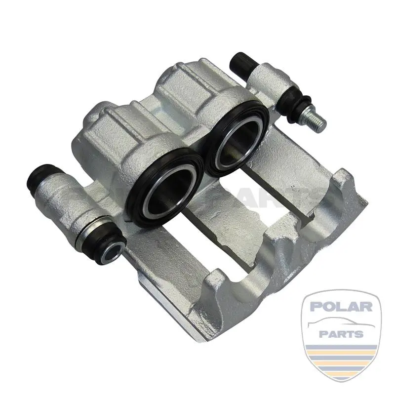Étrier de frein POLAR PARTS 10001630