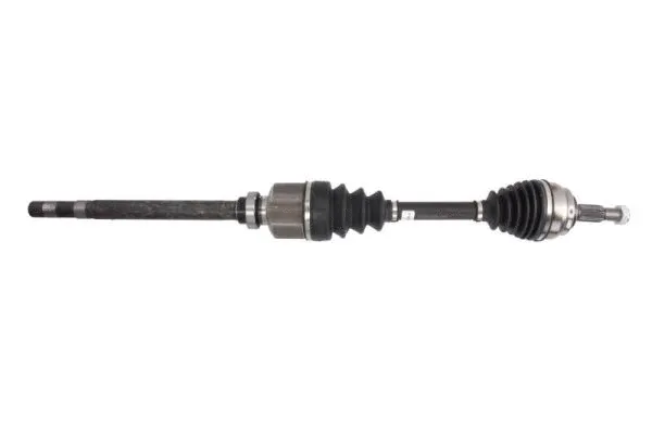 Arbre de transmission POINT GEAR PNG74730