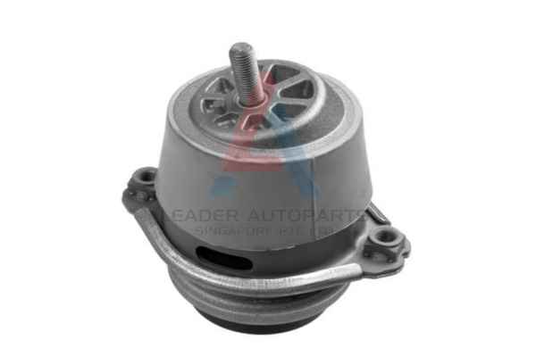Support moteur AL 81047