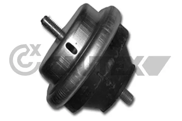 Support moteur CAUTEX 480501