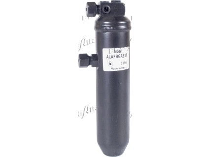 Filtre déshydratant, climatisation FRIGAIR 137.40179