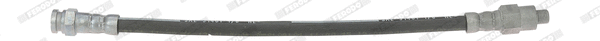 Flexible de frein FERODO FHY2907