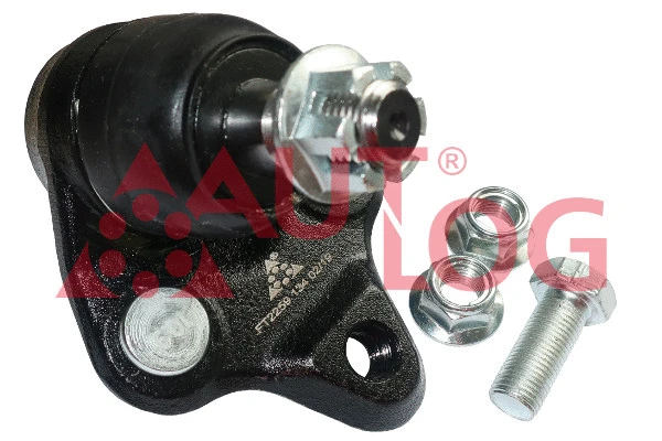 Rotule de suspension AUTLOG FT2259