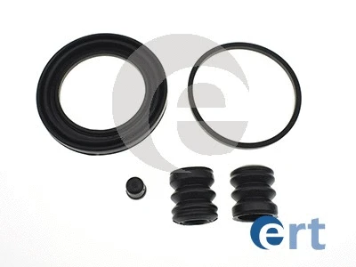 Kit de réparation, étrier de frein ERT 400249