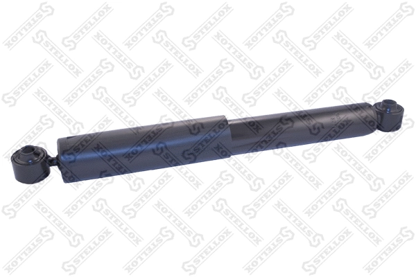 Amortisseur STELLOX 1213-0100-SX