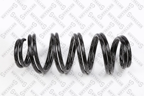 Ressort de suspension STELLOX 10-23088-SX