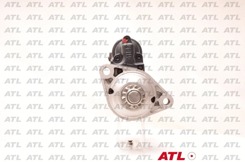 Démarreur ATL Autotechnik A 24 550