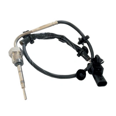 Capteur, température des gaz AUTOTEAM L21092