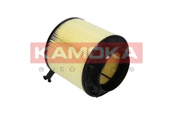 Filtre à air KAMOKA F215601