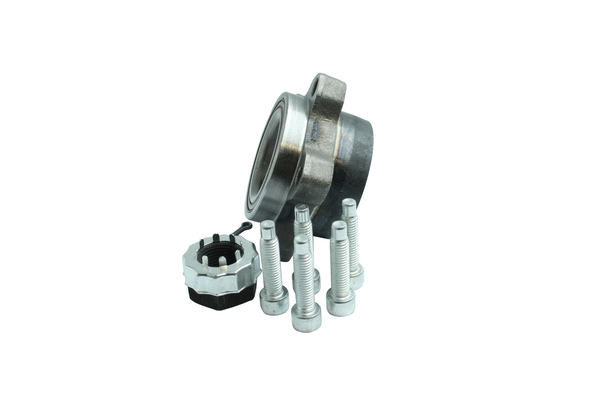 Kit de roulements de roue PowerMax 86110090