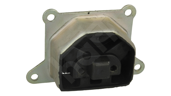 Support moteur HART 330 476