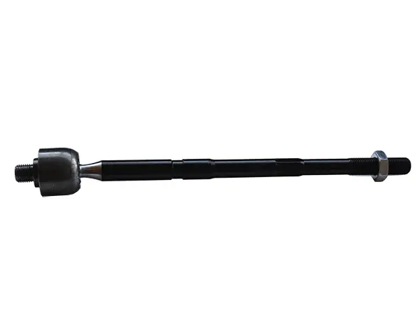 Rotule de direction intérieure, barre de connexion ASAM AUTOMOTIVE 73607