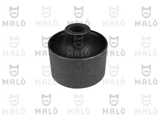 Suspension, bras de liaison AKRON-MALÒ 23174