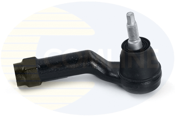 Rotule de barre de connexion COMLINE CTRE2224