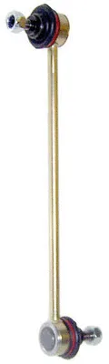 Entretoise/tige, stabilisateur Technika RS4441