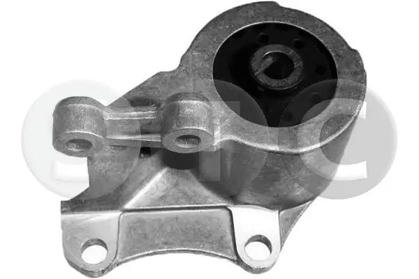Support moteur STC T441611