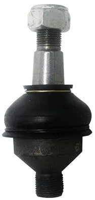Rotule de suspension DENCKERMANN D110105