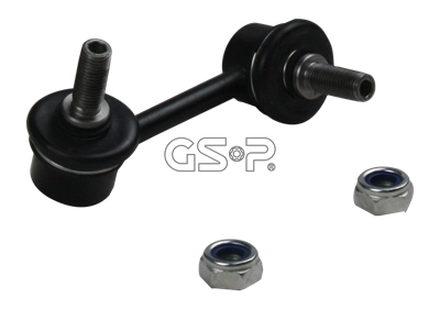 Entretoise/tige, stabilisateur GSP-BR S050674