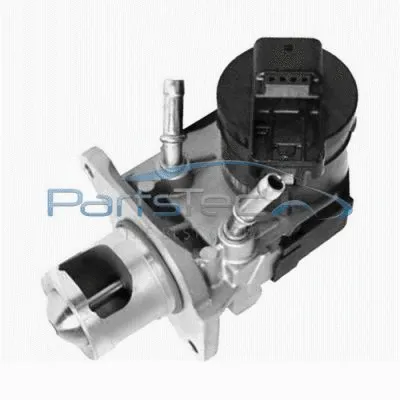 Vanne EGR PartsTec PTA510-0303