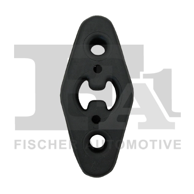 Suspension, échappement FA1 253-702