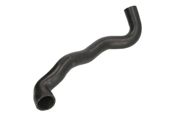 Durite de radiateur THERMOTEC DWM080TT