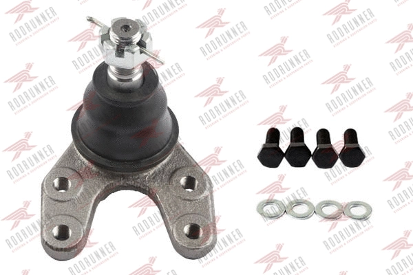 Rotule de suspension RODRUNNER BJ-FO-1105