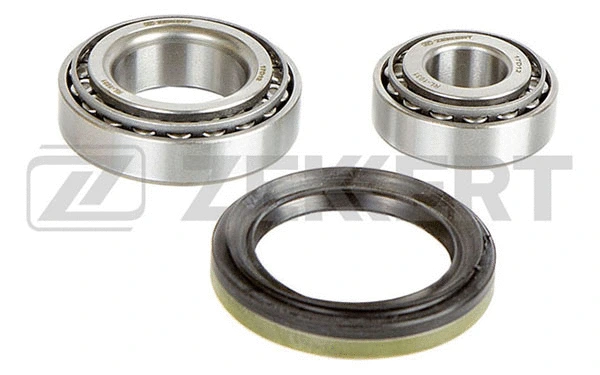 Kit de roulements de roue ZEKKERT RL-1031