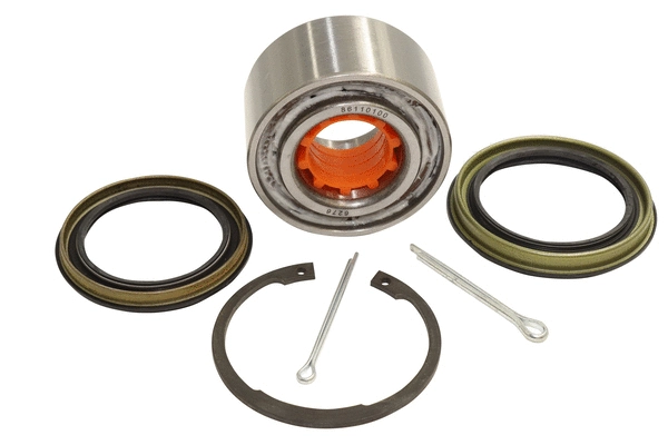 Kit de roulements de roue PowerMax 86110100