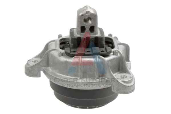 Support moteur AL 81023